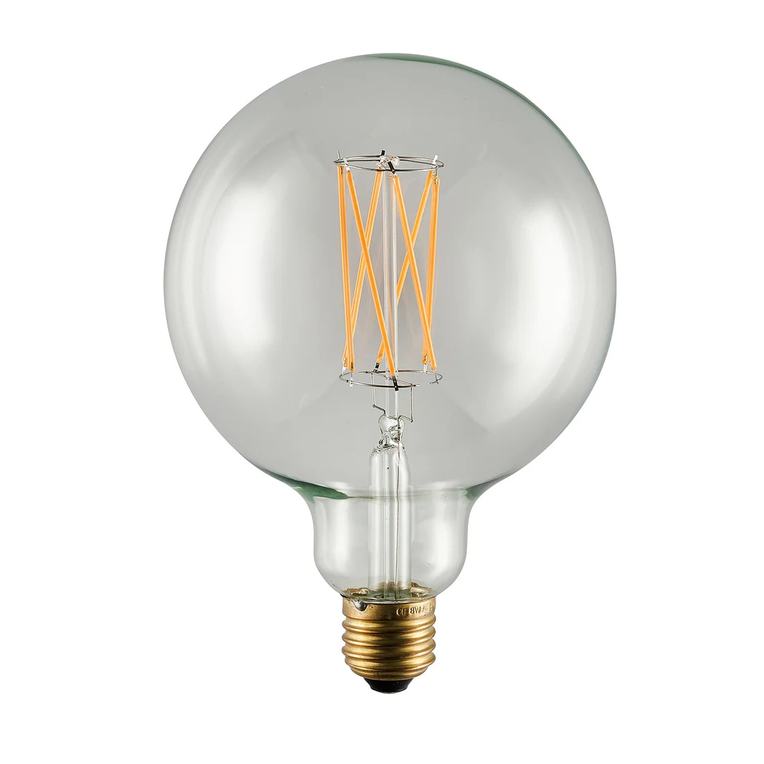 Rhia B22 LED Bulb